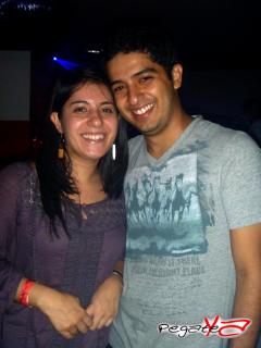 Foto 20 de Praga Sur / Amor y Amistad en Praga Club Cali, Cali