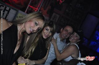 Foto 18 de Discoteca Mangos viernes 6 enero 2012 en Discoteca Mangos Medellin, Medellín