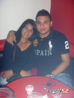 Foto 28 de Abril 28 del 2012 en Rancheton Cali, Cali