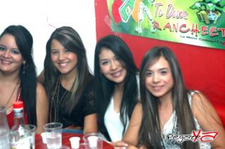 Foto 9 de Abril 20 del 2013 en Rancheton Cali, Cali