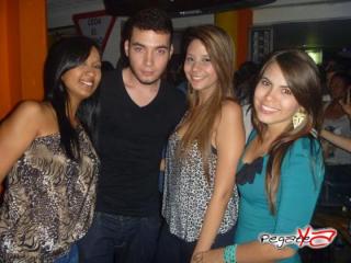 Foto 13 de Marzo 09 del 2011 en Urbano Bar Cali, Cali