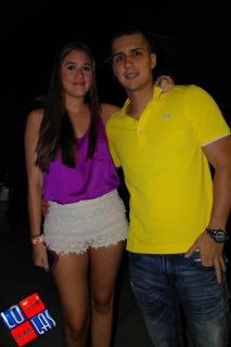 Foto 20 de Lolas Club en Lolas Club Cali Menga, Cali