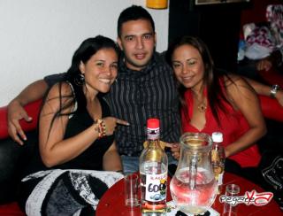 Foto 18 de Septiembre 21 del 2013 en Rancheton Cali, Cali
