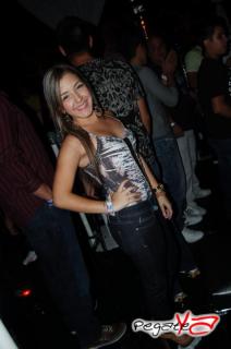 Foto 4 de The End 28 de Enero de 2012 en THE END Discoteca Medellin, Medellín