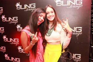 Foto 188 de Bar Bling - 8 de febrero de 2012 en Bar Bling Bucaramanga, Bucaramanga