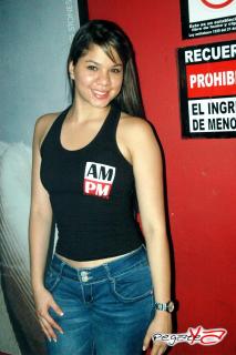 Foto 3 de Enero 26 del 2013 en Am / PM Bar - Cali, Cali