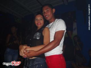 Foto 42 de la pasion del barza 2 de febrero de 201 en LA PASION DEL BARZA Cartagena, Cartagena