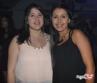 Foto 74 de Lolas - Mayo 16 y 17 en Lolas Club Menga Cali, Cali