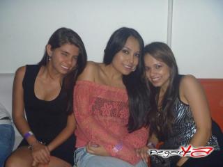 Foto 2 de Mayo 26 del 2012 en Miami Bar Cali, Cali
