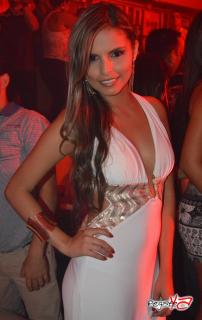 Foto 159 de Lolas - Mayo 16 y 17 en Lolas Club Menga Cali, Cali