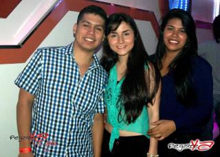 Foto 55 de Enero 19 del 2012 en Space Menga, Cali