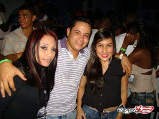 Foto 27 de Ibiza 11 de Mayo en Ibiza Discoteca Medellin, Medellín