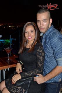 Foto 10 de Discoteca Envy 15 de Feb en Discoteca ENVY Bar Medellin, Medellín