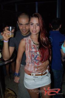 Foto 38 de Discoteca Envy 25 de Mayo en Discoteca ENVY Bar Medellin, Medellín