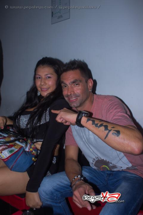 Foto 4 de BARLOVENTO - Villavicencio en Discoteca Barlovento, Villavicencio