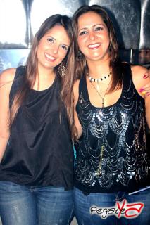 Foto 19 de Mayo 25 del 2013 en Sagsa Bar - Cali, Cali