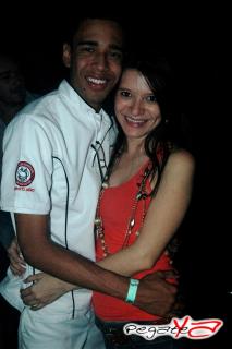 Foto 13 de Diciembre 22 del 2012 en Am / PM Bar - Cali, Cali