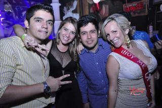 Foto 103 de Malabar Septiembre de 2013 en Discoteca Malabar Bucaramanga, Bucaramanga
