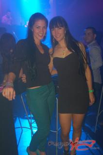 Foto 8 de Discoteca Sixttina 25 de Mayo en Sixttina Discoteca