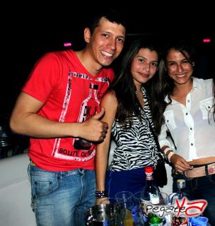 Foto 22 de Julio 6 del 2013 en Jala Jala Club, Cali