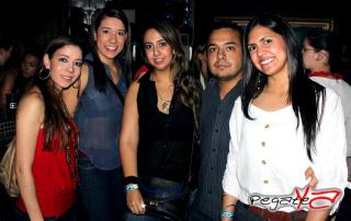 Foto 71 de Junio 08 del 2013 en Sagsa Bar - Cali, Cali
