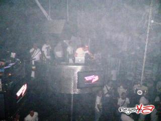 Foto 53 de Estefano Noferini - Mission Club en Estefano Noferini, Cali