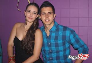 Foto 11 de Beautiful 80 Febrero 22 del 2014 en Beautiful 80`s Cali, Cali
