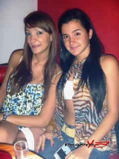 Foto 4 de Marzo 03 del 2012 en Rancheton Cali, Cali