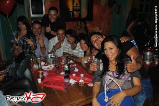Foto 99 de mister babilla 14 y 15 de sep de 2012 en Discoteca MISTER BABILLA cartagena, Cartagena