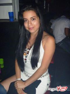 Foto 2 de Junio 02 del 2012 en Babel / Barra Libre Cali, Cali