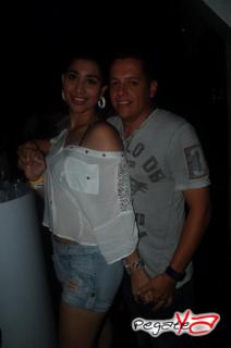 Foto 26 de Luxury 11 de Febrero en Discoteca Luxury Medellin, Medellín