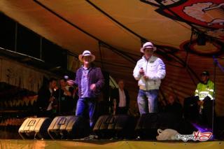 Foto 129 de Arrierias, Feria de Manizales 2012 en Arrierias, Feria de Manizales 2012, Manizales
