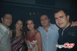 Foto 22 de Kukara 28 de Enero de 2012 en Kukaramakara Discoteca Cali, Cali