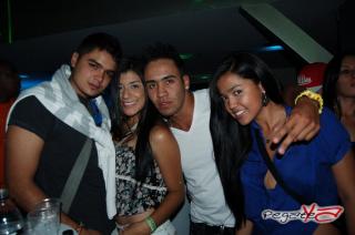 Foto 27 de Discoteca Luxury 25 de Agosto en Discoteca Luxury Medellin, Medellín
