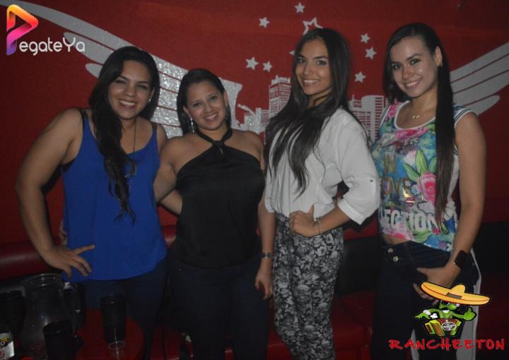 Foto 11 de Rancheeton - 2do Fds Abril 2016 en Rancheton Cali, Cali