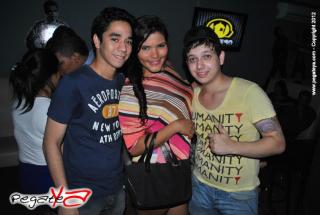 Foto 66 de bhoga 3,4,10,11 de agosto en Discoteca BHOGA cartagena, Cartagena