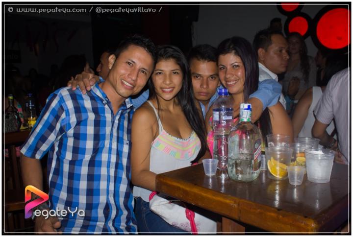 Foto 3 de BARLOVENTO - Villavicencio en Discoteca Barlovento, Villavicencio