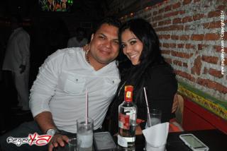 Foto 12 de TU CANDELA 22 de febrero de 2014 en TU CANDELA cartagena, Cartagena