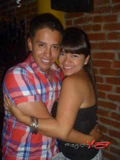 Foto 28 de Enero 22 del 2012 en Urbano Bar Cali, Cali