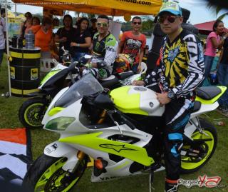 Foto 160 de Car Audio - Moto Tuning 2014 en Car Audio, Villavicencio