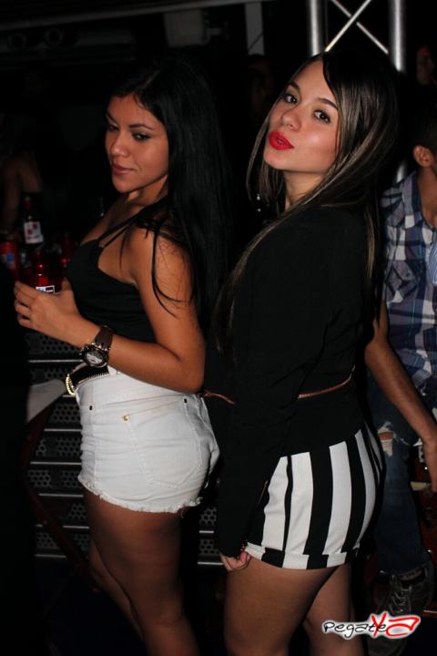 Foto 10 de Lolas Club - Sept 13 en Lolas Club Menga Cali, Cali
