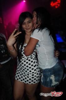 Foto 19 de Karma 15 de Junio en Discoteca Karma Medellin, Medellín
