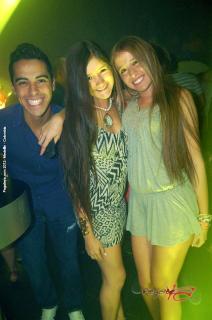 Foto 37 de Fotos Spazio 44 Medellin 21 sep 2012 en SPAZIO 44 Club Discoteca Medellin, Medellín