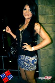 Foto 9 de Lolas Club - Marzo 01 en Lolas Club Menga Cali, Cali