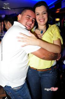 Foto 27 de Malabar Aniversario 2013 en Discoteca Malabar Bucaramanga, Bucaramanga