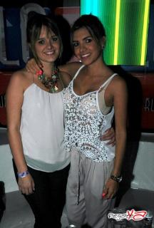 Foto 37 de Lolas Club Menga Cali en Lolas Club Menga Cali, Cali