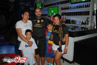 Foto 42 de la pasion del barza miercoles 1 de ferbr en LA PASION DEL BARZA Cartagena, Cartagena
