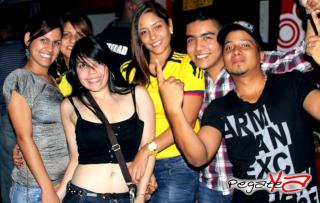 Foto 43 de Junio 08 del 2013 en Rancheton Cali, Cali