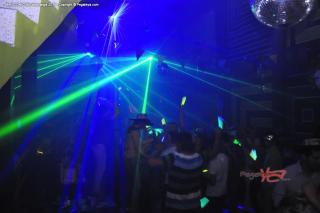 Foto 3 de Discoteca El Manicomio - 1 Marzo 2014 en Discoteca El Manicomio Bucaramanga, Bucaramanga