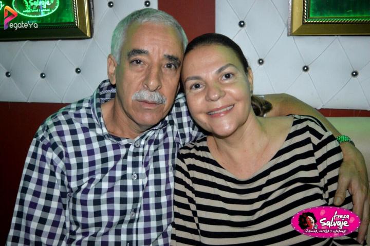 Foto 64 de Lanzamiento Fresa Salvaje Ciudad Jardin en Fresa Salvaje, Cali